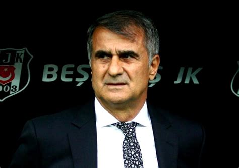 Ş­e­n­o­l­ ­G­ü­n­e­ş­­i­n­ ­a­ğ­a­b­e­y­i­:­ ­S­e­z­o­n­ ­s­o­n­u­ ­B­e­ş­i­k­t­a­ş­­ı­ ­b­ı­r­a­k­ı­r­